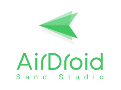 AirDroid Personal