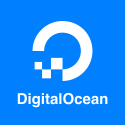 Sample — DigitalOcean