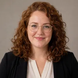 Rachel Goldstein